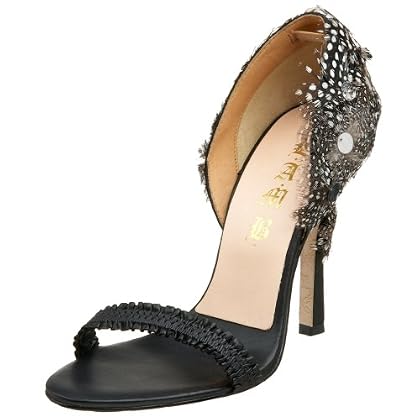L.A.M.B. Women's Leslie Sandal L.A.M.B. Women's Leslie Sandal