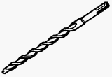 View More Details product image