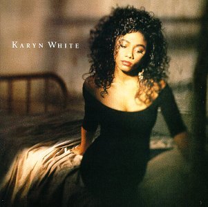 Karyn White