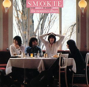 SMOKIE - Smokie Premier Collection - Zortam Music