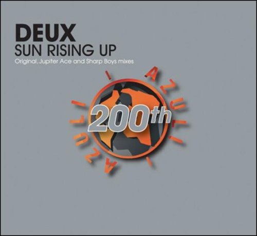 Deux - Top 40 Jaarlijsten 2006 - Zortam Music