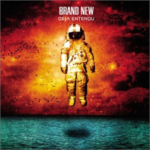 Brand New - Deja Entendu - Zortam Music
