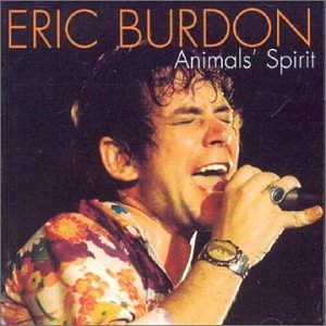 Animals Spirit