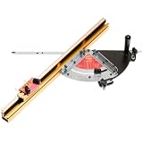 Incra MITER2000/27 Table Saw Miter Gauge