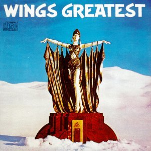 Wings - Jet (1974)-de052 Lyrics - Zortam Music