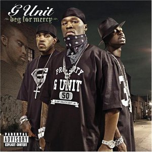 G-Unit - Hunger for More - Zortam Music