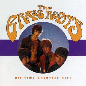 1967 - 070-Grass Roots-Let