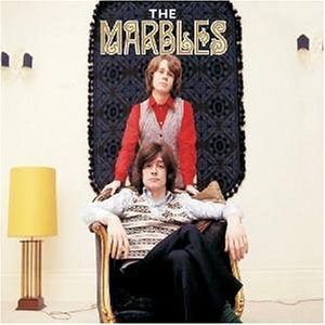 The Marbles - Only one woman Lyrics - Zortam Music