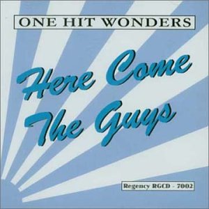One Hit Wonders-Here Comes...