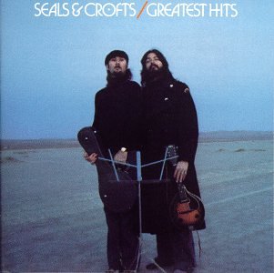 Seals & Crofts - Goodbye Old Buddies Lyrics - Zortam Music