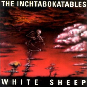 The Inchtabokatables - Johnny Lyrics - Zortam Music