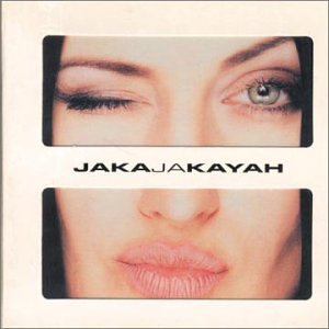 Kayah - Jaka Ja Kayah - Zortam Music