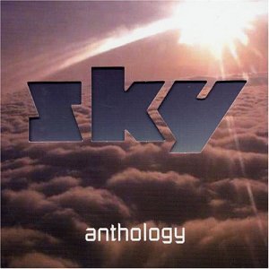 Anthology