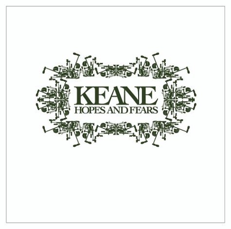Keane - Call Me What You Like (Zoomorphic Single 2) Lyrics - Zortam Music