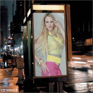 Jewel - Intuition (CD Single) - Zortam Music