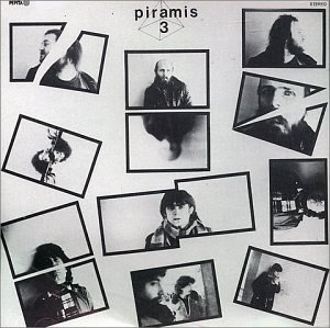 Piramis - 3 - Zortam Music