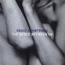 Craig Armstrong photos