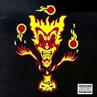 Amazing Jeckel Brothers [Limited Edition] by  Insane Clown Posse 