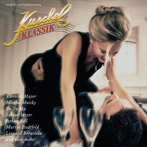 Antonio Vivaldi - Juditha Triumphans - Zortam Music