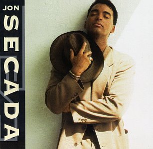John Secada - Jon Secada - Zortam Music