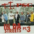 In Da Streets Part 3 by No customer reviews yet.