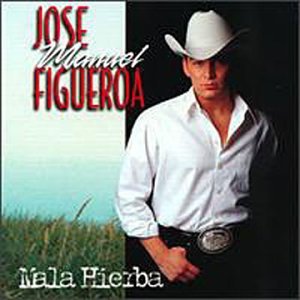 Mala Hierbe