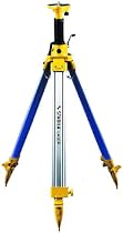Stabila 07490 Elevator Tripod
