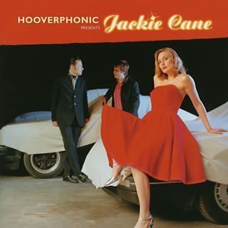 Hooverphonic - One. Lyrics - Zortam Music