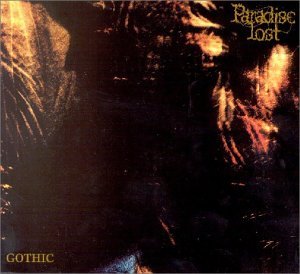 Paradise Lost - Eternal (Live) Lyrics - Zortam Music