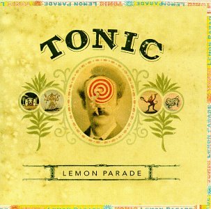 TONIC - Classic Rock 1996 - Zortam Music