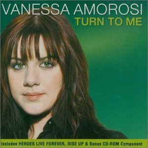 Turn to Me