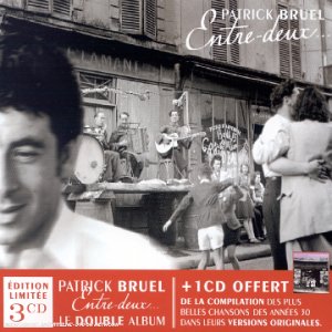 Entre Deux/Les Plus Belles Cha Nsons D'