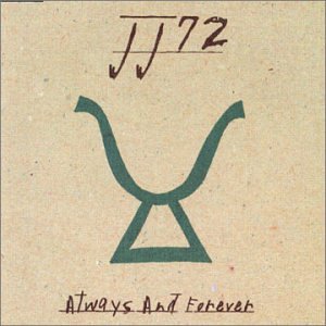 Always & Forever 1