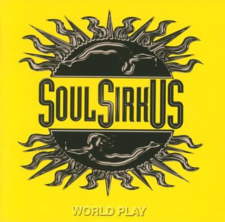 World Play