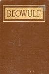 BEOWULF AND THE FIGHT AT FINNSBURG.