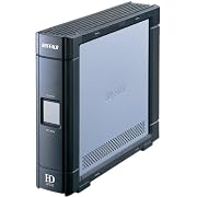 HD-HS500U2