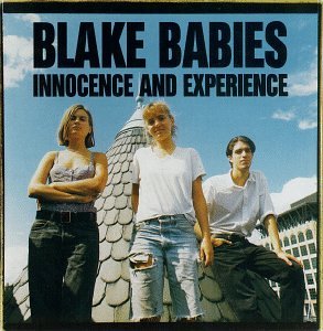 Innocence and Experience