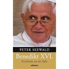 Papst Benedikt