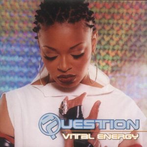 Vital Energy