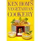 Ken Hom's Vegetarian Cookery by  Ken Hom