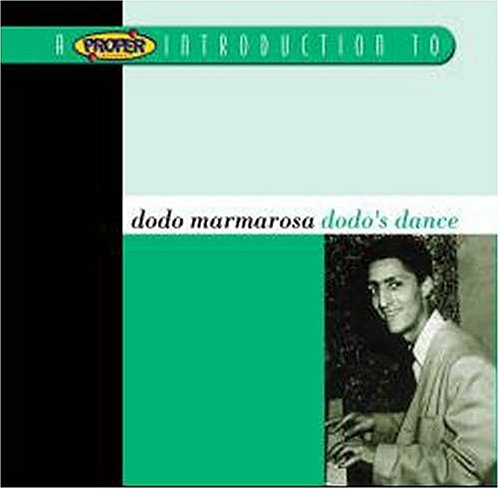  - Jug and Dodo - Zortam Music