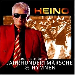 Heino - Krone der Volksmusik - Zortam Music