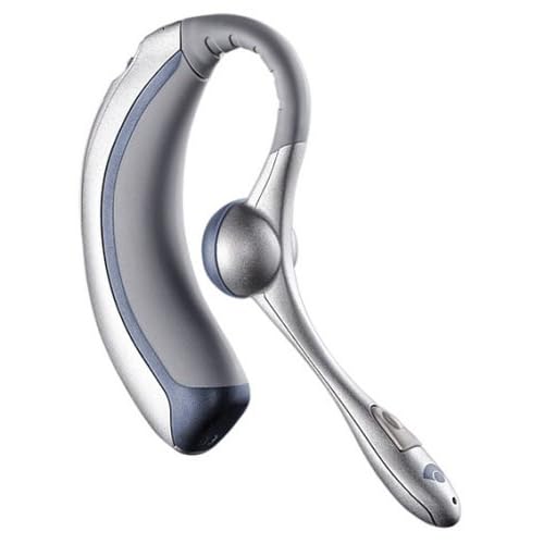 compare plantronics bluetooth headsets compare plantronics bluetooth headsets