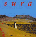 Sura