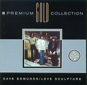 Premium Gold Collection