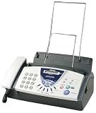 Office Depot Deals