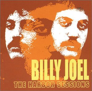 The Harbor Sessions