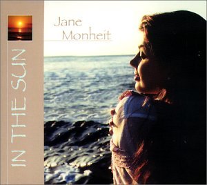 Jane Monheit - Just Squeeze Me (But Don