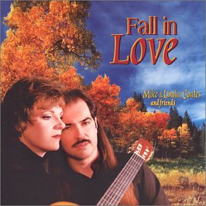Fall in Love