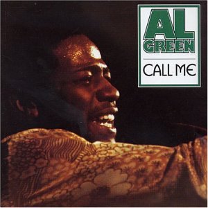 Call Me